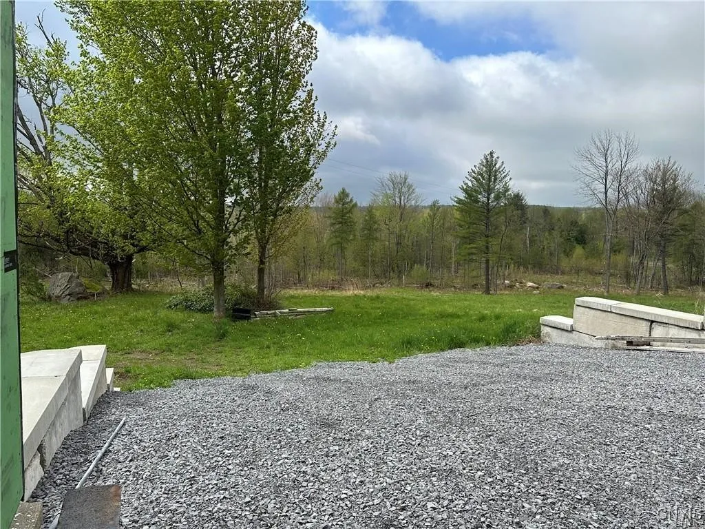 Lot 2a Nys Route 126, Champion, New York 13619, Champion, New York 13619, ,Land,For Sale,Lot 2a Nys Route 126, Champion, New York 13619,0,S1585507