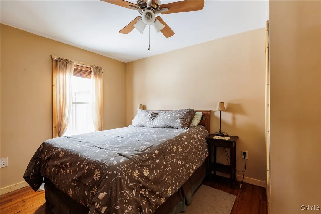 14254 Hermitage Road, Diana, New York 13648, Diana, New York 13648, 3 Bedrooms Bedrooms, 10 Rooms Rooms,2 BathroomsBathrooms,Residential,Closed,14254 Hermitage Road, Diana, New York 13648,0,S1585019