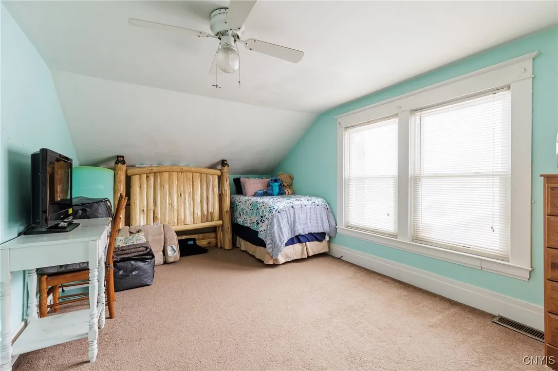 14254 Hermitage Road, Diana, New York 13648, Diana, New York 13648, 3 Bedrooms Bedrooms, 10 Rooms Rooms,2 BathroomsBathrooms,Residential,Closed,14254 Hermitage Road, Diana, New York 13648,0,S1585019