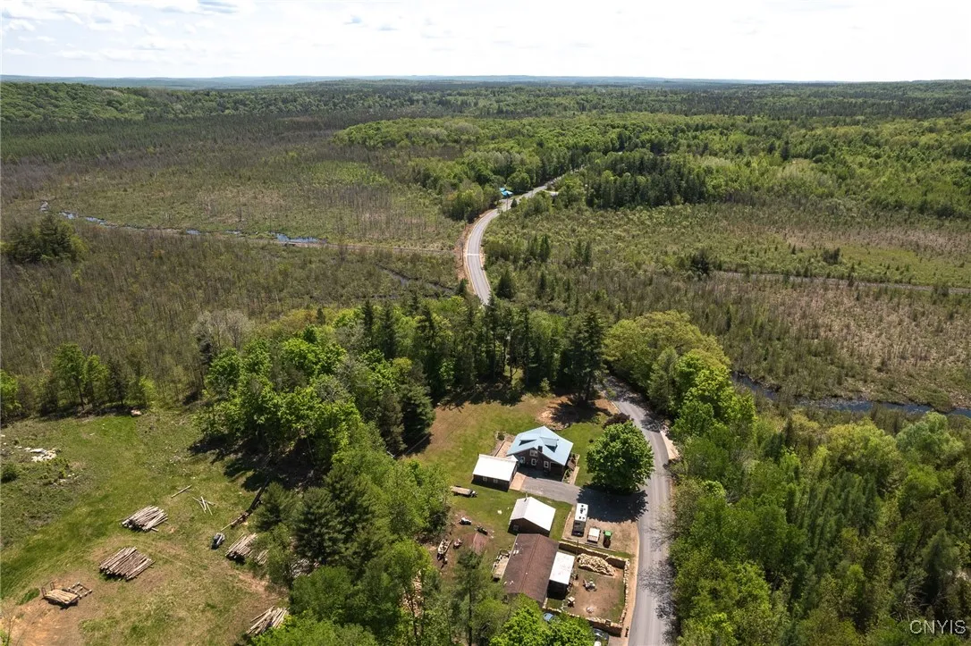 14254 Hermitage Road, Diana, New York 13648, Diana, New York 13648, 3 Bedrooms Bedrooms, 10 Rooms Rooms,2 BathroomsBathrooms,Residential,Closed,14254 Hermitage Road, Diana, New York 13648,0,S1585019