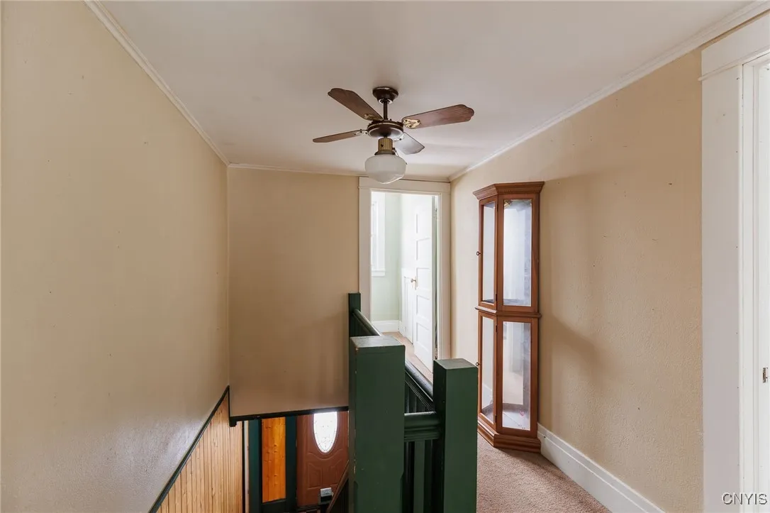 14254 Hermitage Road, Diana, New York 13648, Diana, New York 13648, 3 Bedrooms Bedrooms, 10 Rooms Rooms,2 BathroomsBathrooms,Residential,Closed,14254 Hermitage Road, Diana, New York 13648,0,S1585019