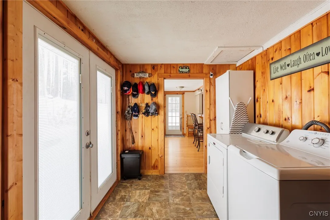 14254 Hermitage Road, Diana, New York 13648, Diana, New York 13648, 3 Bedrooms Bedrooms, 10 Rooms Rooms,2 BathroomsBathrooms,Residential,Closed,14254 Hermitage Road, Diana, New York 13648,0,S1585019