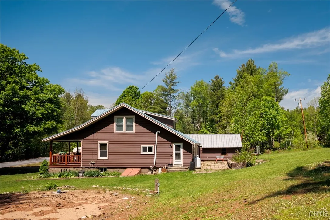 14254 Hermitage Road, Diana, New York 13648, Diana, New York 13648, 3 Bedrooms Bedrooms, 10 Rooms Rooms,2 BathroomsBathrooms,Residential,Closed,14254 Hermitage Road, Diana, New York 13648,0,S1585019