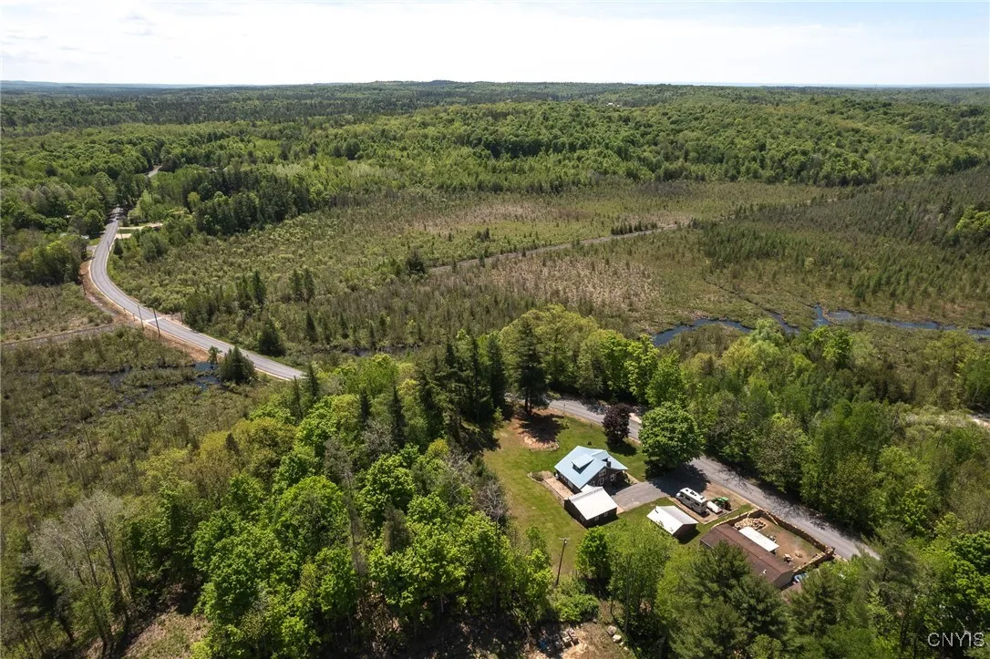 14254 Hermitage Road, Diana, New York 13648, Diana, New York 13648, 3 Bedrooms Bedrooms, 10 Rooms Rooms,2 BathroomsBathrooms,Residential,Closed,14254 Hermitage Road, Diana, New York 13648,0,S1585019