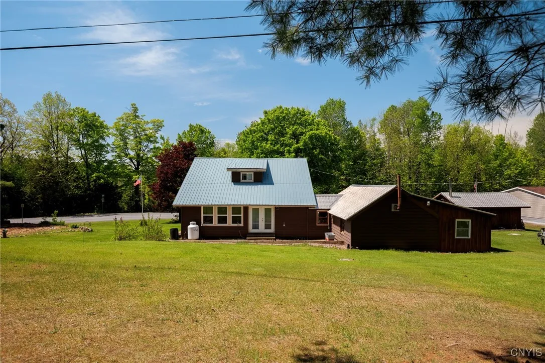 14254 Hermitage Road, Diana, New York 13648, Diana, New York 13648, 3 Bedrooms Bedrooms, 10 Rooms Rooms,2 BathroomsBathrooms,Residential,Closed,14254 Hermitage Road, Diana, New York 13648,0,S1585019