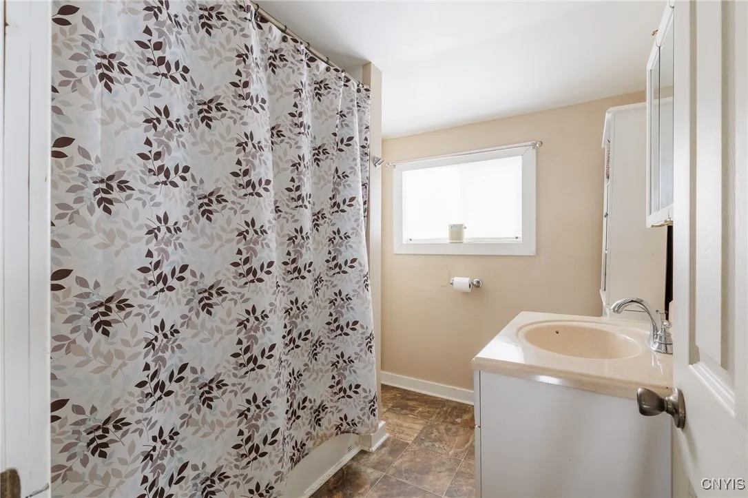 14254 Hermitage Road, Diana, New York 13648, Diana, New York 13648, 3 Bedrooms Bedrooms, 10 Rooms Rooms,2 BathroomsBathrooms,Residential,Closed,14254 Hermitage Road, Diana, New York 13648,0,S1585019