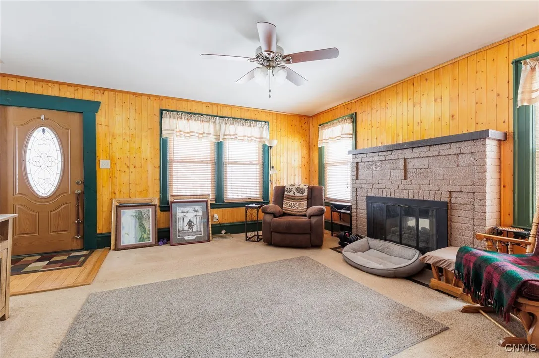 14254 Hermitage Road, Diana, New York 13648, Diana, New York 13648, 3 Bedrooms Bedrooms, 10 Rooms Rooms,2 BathroomsBathrooms,Residential,Closed,14254 Hermitage Road, Diana, New York 13648,0,S1585019