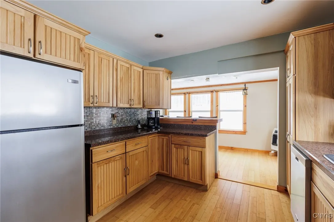 14254 Hermitage Road, Diana, New York 13648, Diana, New York 13648, 3 Bedrooms Bedrooms, 10 Rooms Rooms,2 BathroomsBathrooms,Residential,Closed,14254 Hermitage Road, Diana, New York 13648,0,S1585019