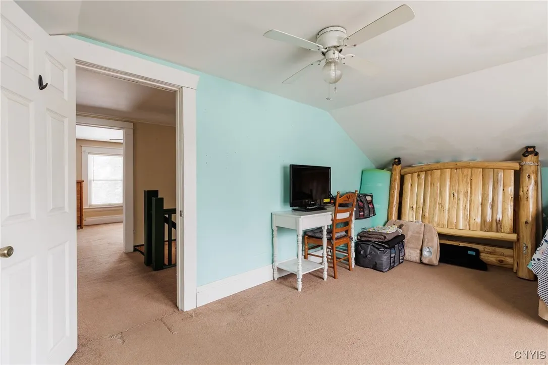 14254 Hermitage Road, Diana, New York 13648, Diana, New York 13648, 3 Bedrooms Bedrooms, 10 Rooms Rooms,2 BathroomsBathrooms,Residential,Closed,14254 Hermitage Road, Diana, New York 13648,0,S1585019