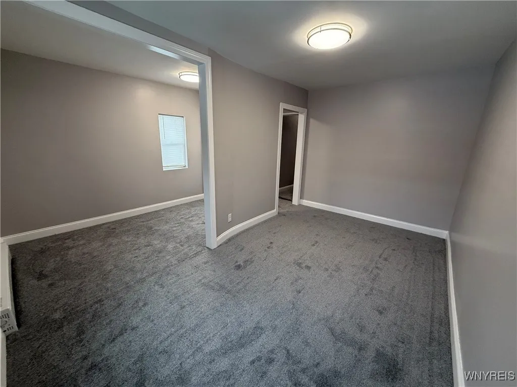 314 Vermont Street, Buffalo, New York 14213, Buffalo, New York 14213, 4 Bedrooms Bedrooms, 8 Rooms Rooms,1 BathroomBathrooms,Residential,Closed,314 Vermont Street, Buffalo, New York 14213,0,B1585396