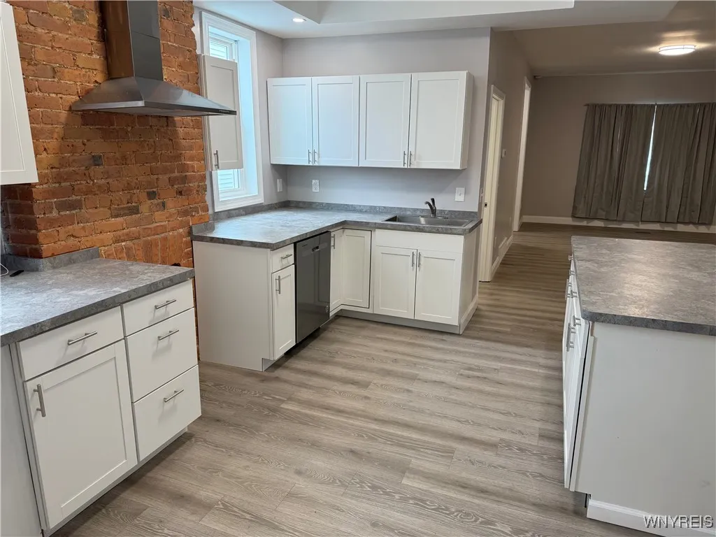 314 Vermont Street, Buffalo, New York 14213, Buffalo, New York 14213, 4 Bedrooms Bedrooms, 8 Rooms Rooms,1 BathroomBathrooms,Residential,Closed,314 Vermont Street, Buffalo, New York 14213,0,B1585396