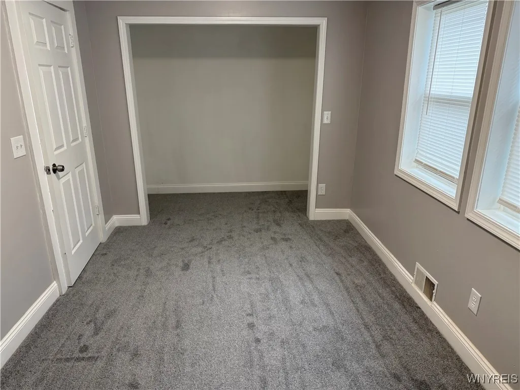314 Vermont Street, Buffalo, New York 14213, Buffalo, New York 14213, 4 Bedrooms Bedrooms, 8 Rooms Rooms,1 BathroomBathrooms,Residential,Closed,314 Vermont Street, Buffalo, New York 14213,0,B1585396