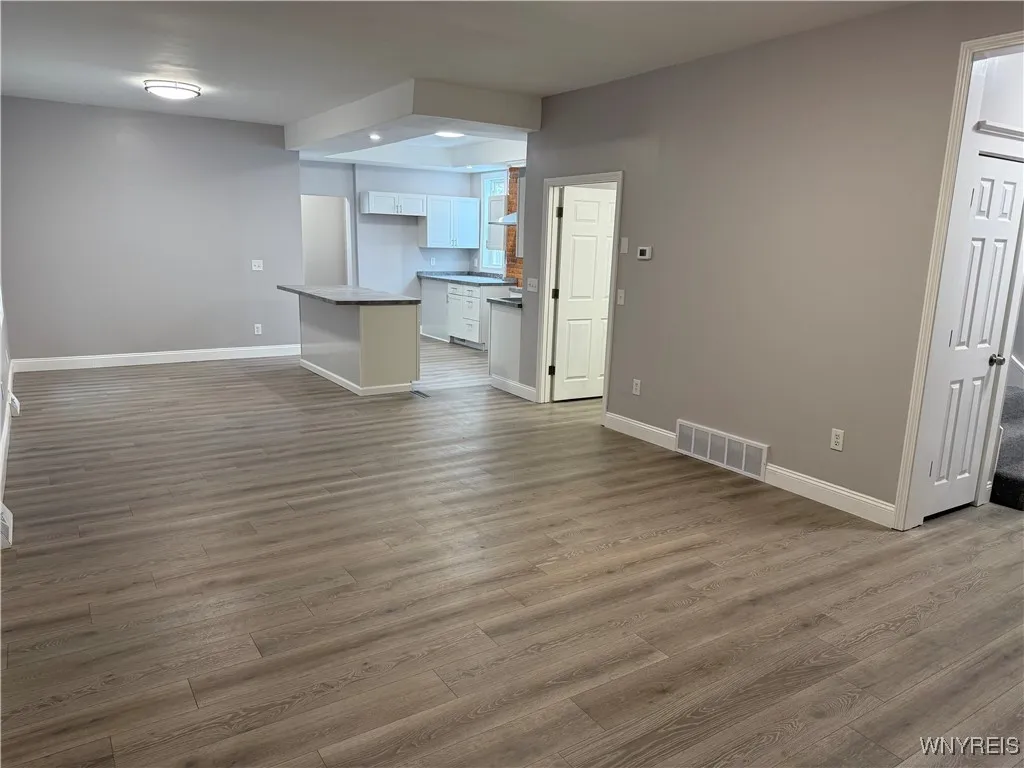 314 Vermont Street, Buffalo, New York 14213, Buffalo, New York 14213, 4 Bedrooms Bedrooms, 8 Rooms Rooms,1 BathroomBathrooms,Residential,Closed,314 Vermont Street, Buffalo, New York 14213,0,B1585396