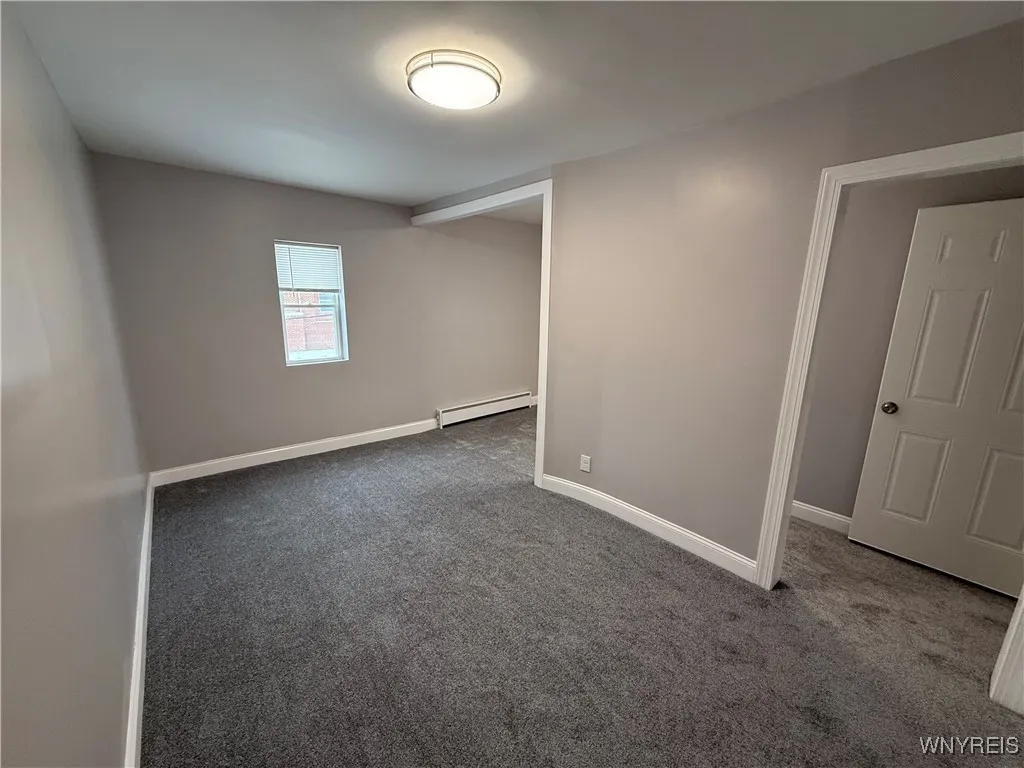 314 Vermont Street, Buffalo, New York 14213, Buffalo, New York 14213, 4 Bedrooms Bedrooms, 8 Rooms Rooms,1 BathroomBathrooms,Residential,Closed,314 Vermont Street, Buffalo, New York 14213,0,B1585396