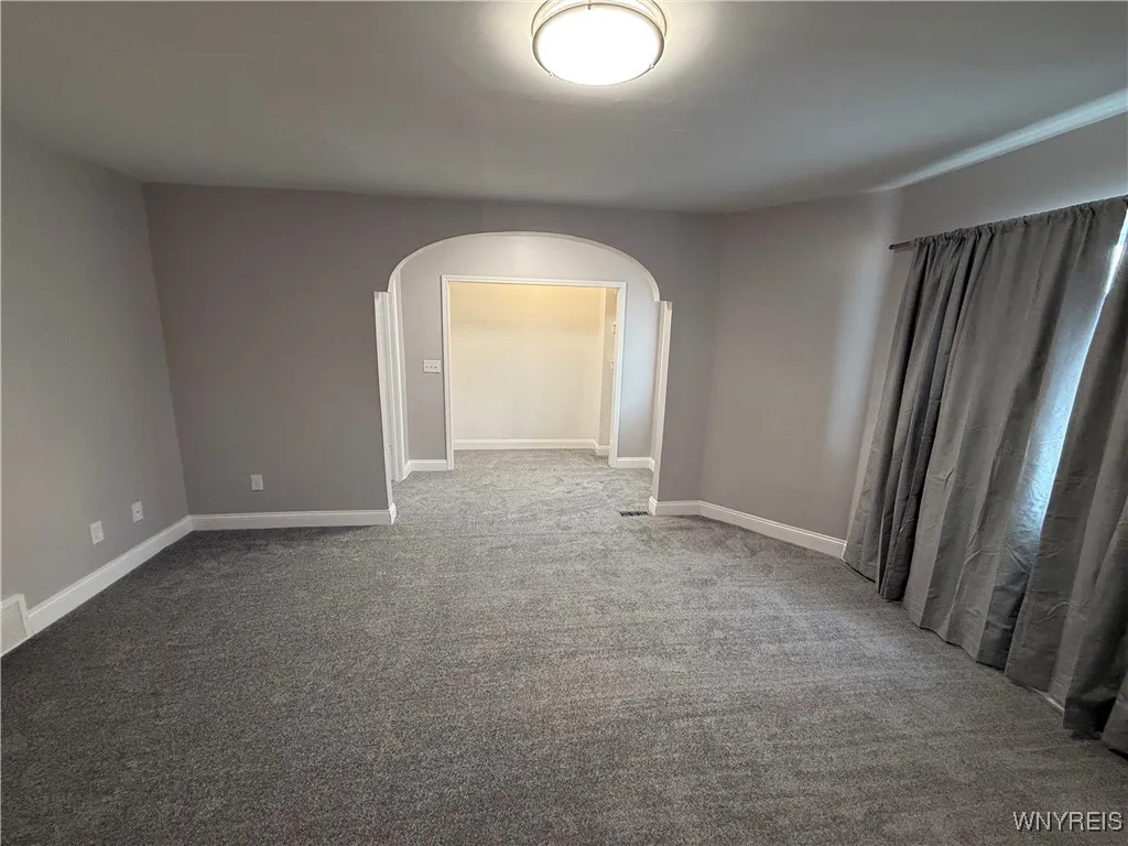 314 Vermont Street, Buffalo, New York 14213, Buffalo, New York 14213, 4 Bedrooms Bedrooms, 8 Rooms Rooms,1 BathroomBathrooms,Residential,Closed,314 Vermont Street, Buffalo, New York 14213,0,B1585396