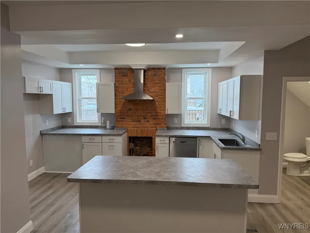 314 Vermont Street, Buffalo, New York 14213, Buffalo, New York 14213, 4 Bedrooms Bedrooms, 8 Rooms Rooms,1 BathroomBathrooms,Residential,Closed,314 Vermont Street, Buffalo, New York 14213,0,B1585396