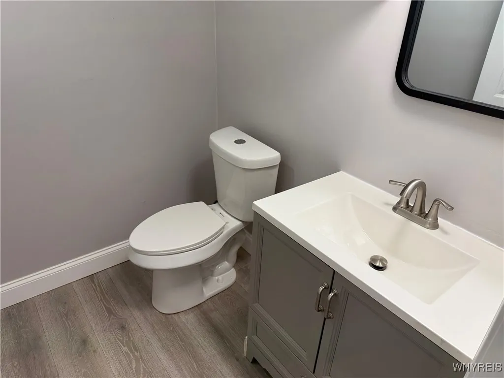 314 Vermont Street, Buffalo, New York 14213, Buffalo, New York 14213, 4 Bedrooms Bedrooms, 8 Rooms Rooms,1 BathroomBathrooms,Residential,Closed,314 Vermont Street, Buffalo, New York 14213,0,B1585396