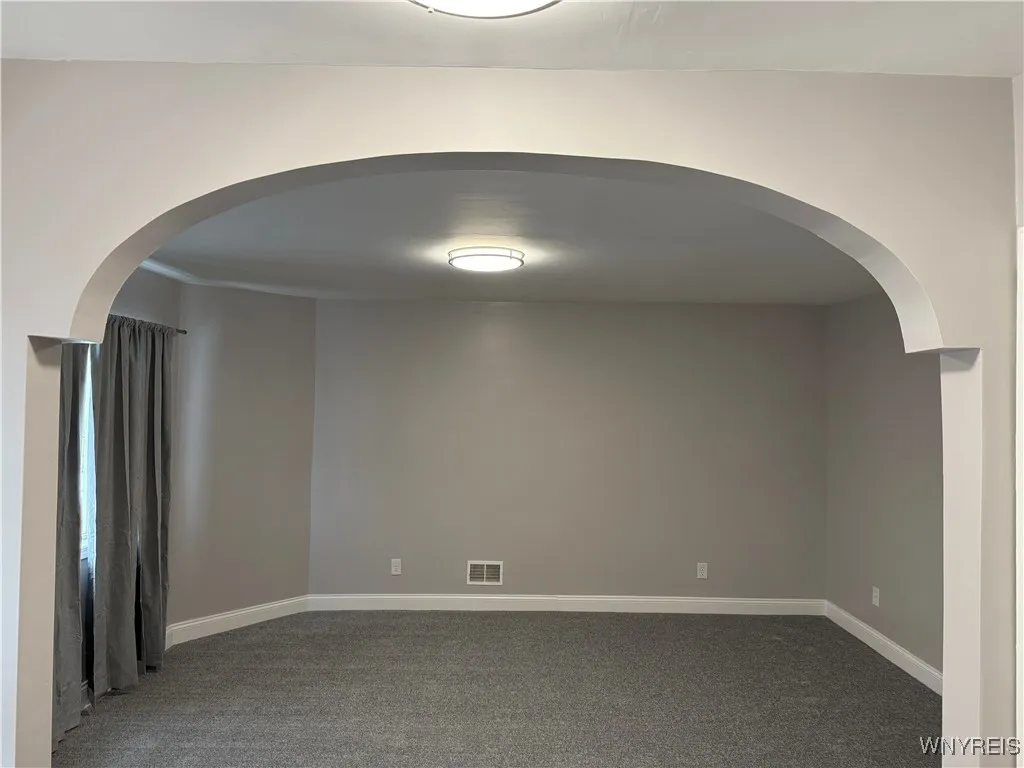 314 Vermont Street, Buffalo, New York 14213, Buffalo, New York 14213, 4 Bedrooms Bedrooms, 8 Rooms Rooms,1 BathroomBathrooms,Residential,Closed,314 Vermont Street, Buffalo, New York 14213,0,B1585396