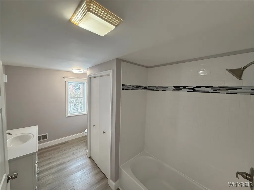 314 Vermont Street, Buffalo, New York 14213, Buffalo, New York 14213, 4 Bedrooms Bedrooms, 8 Rooms Rooms,1 BathroomBathrooms,Residential,Closed,314 Vermont Street, Buffalo, New York 14213,0,B1585396