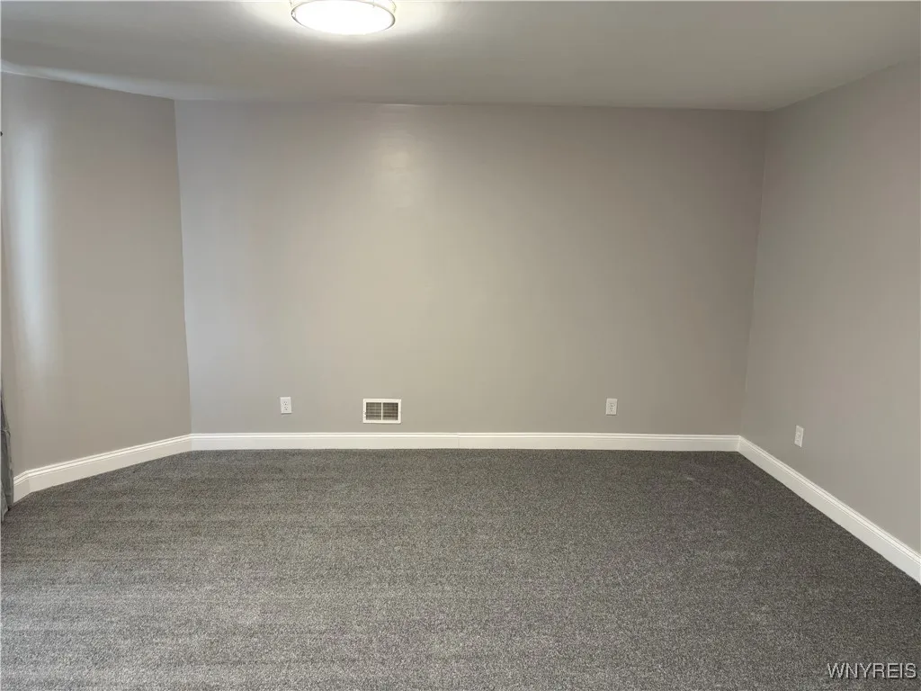 314 Vermont Street, Buffalo, New York 14213, Buffalo, New York 14213, 4 Bedrooms Bedrooms, 8 Rooms Rooms,1 BathroomBathrooms,Residential,Closed,314 Vermont Street, Buffalo, New York 14213,0,B1585396