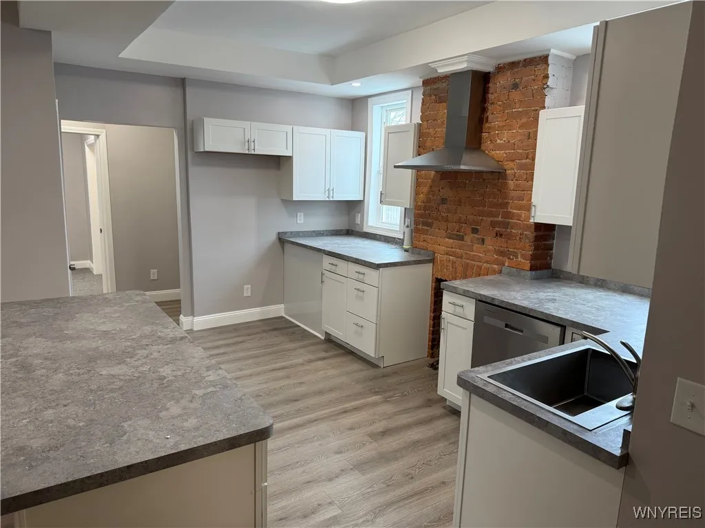 314 Vermont Street, Buffalo, New York 14213, Buffalo, New York 14213, 4 Bedrooms Bedrooms, 8 Rooms Rooms,1 BathroomBathrooms,Residential,Closed,314 Vermont Street, Buffalo, New York 14213,0,B1585396