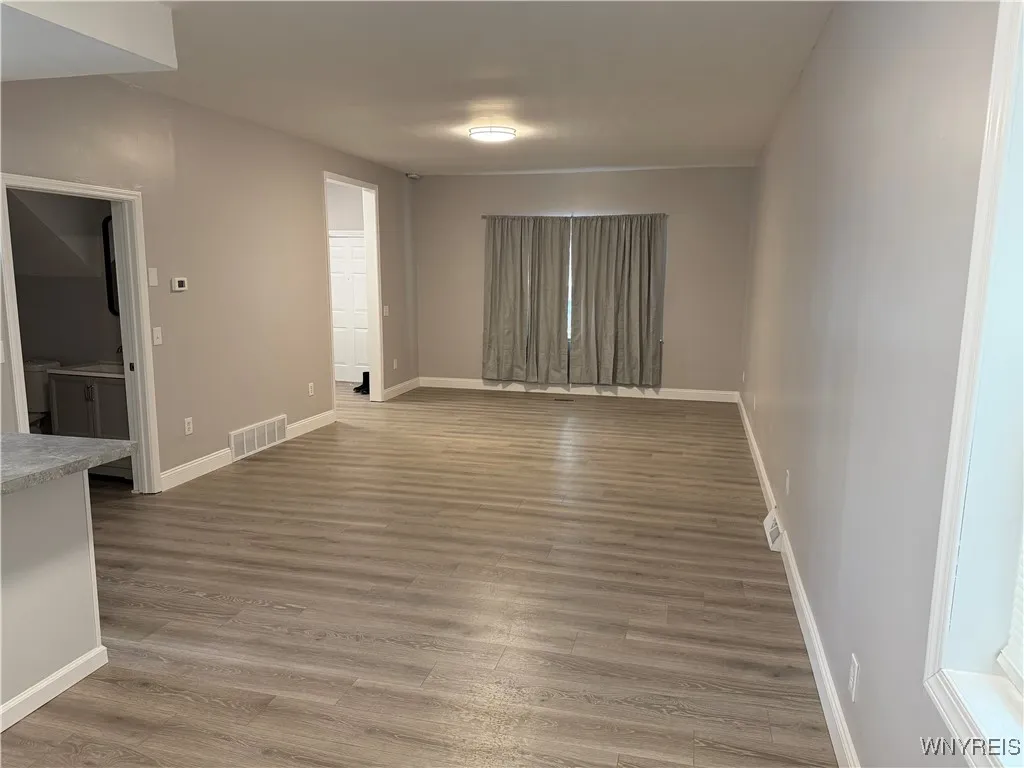 314 Vermont Street, Buffalo, New York 14213, Buffalo, New York 14213, 4 Bedrooms Bedrooms, 8 Rooms Rooms,1 BathroomBathrooms,Residential,Closed,314 Vermont Street, Buffalo, New York 14213,0,B1585396