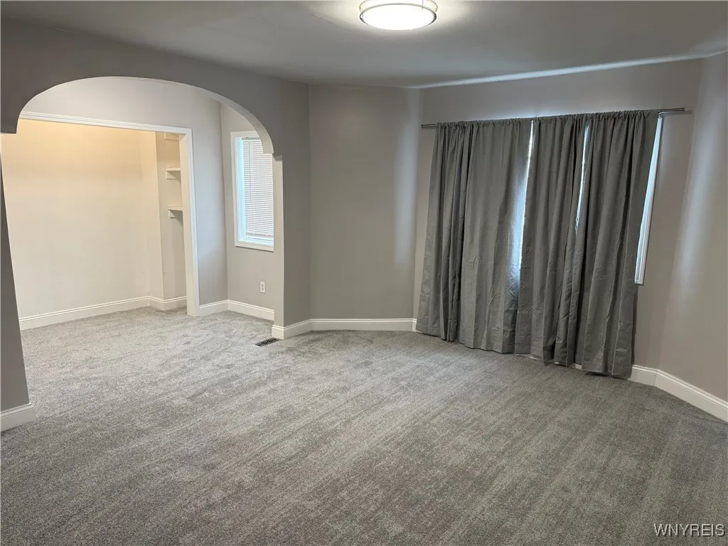 314 Vermont Street, Buffalo, New York 14213, Buffalo, New York 14213, 4 Bedrooms Bedrooms, 8 Rooms Rooms,1 BathroomBathrooms,Residential,Closed,314 Vermont Street, Buffalo, New York 14213,0,B1585396