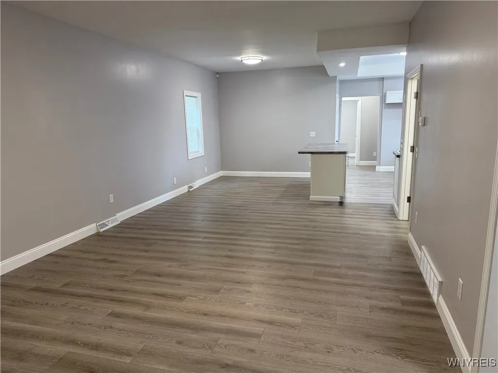 314 Vermont Street, Buffalo, New York 14213, Buffalo, New York 14213, 4 Bedrooms Bedrooms, 8 Rooms Rooms,1 BathroomBathrooms,Residential,Closed,314 Vermont Street, Buffalo, New York 14213,0,B1585396