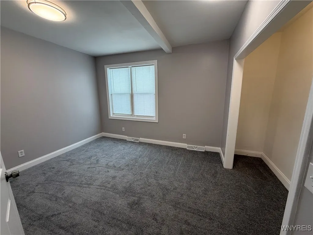314 Vermont Street, Buffalo, New York 14213, Buffalo, New York 14213, 4 Bedrooms Bedrooms, 8 Rooms Rooms,1 BathroomBathrooms,Residential,Closed,314 Vermont Street, Buffalo, New York 14213,0,B1585396