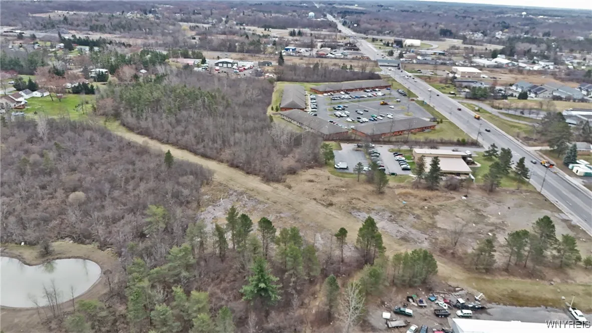 Transit Road, Elma, New York 14059, Elma, New York 14059, ,Land,For Sale,Transit Road, Elma, New York 14059,B1585452