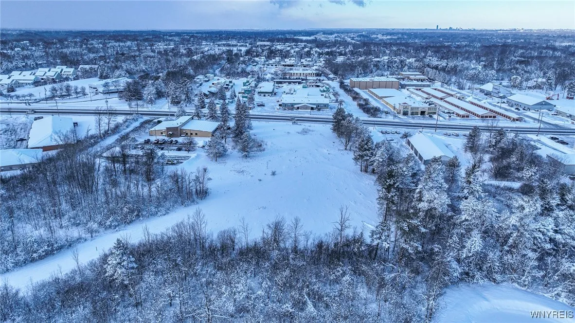 Transit Road, Elma, New York 14059, Elma, New York 14059, ,Land,For Sale,Transit Road, Elma, New York 14059,B1585452