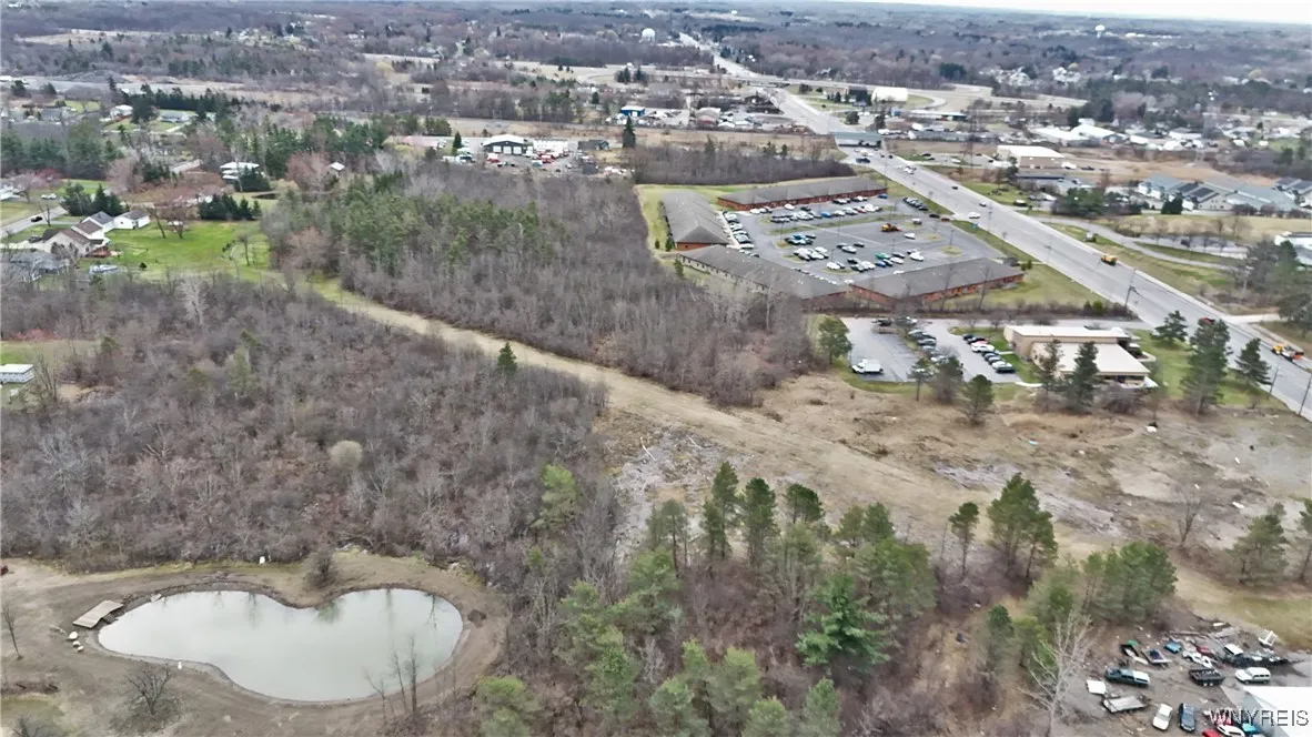 Transit Road, Elma, New York 14059, Elma, New York 14059, ,Land,For Sale,Transit Road, Elma, New York 14059,B1585452