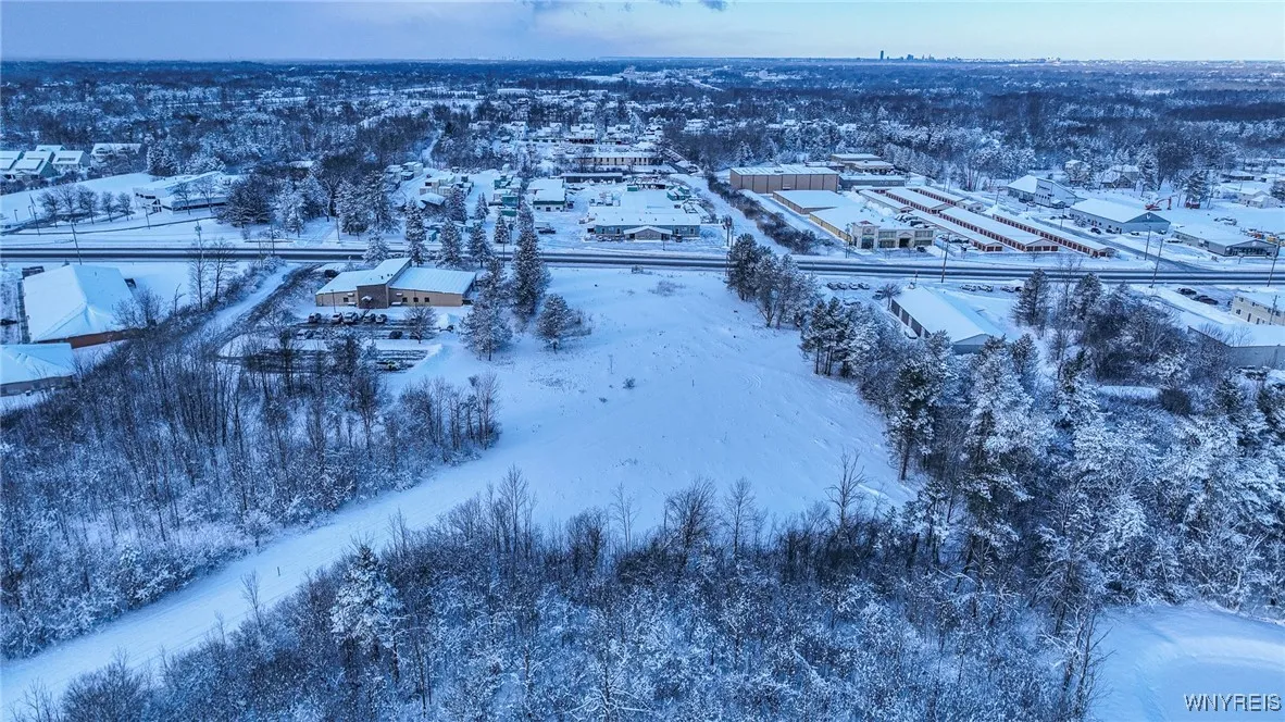 Transit Road, Elma, New York 14059, Elma, New York 14059, ,Land,For Sale,Transit Road, Elma, New York 14059,B1585452
