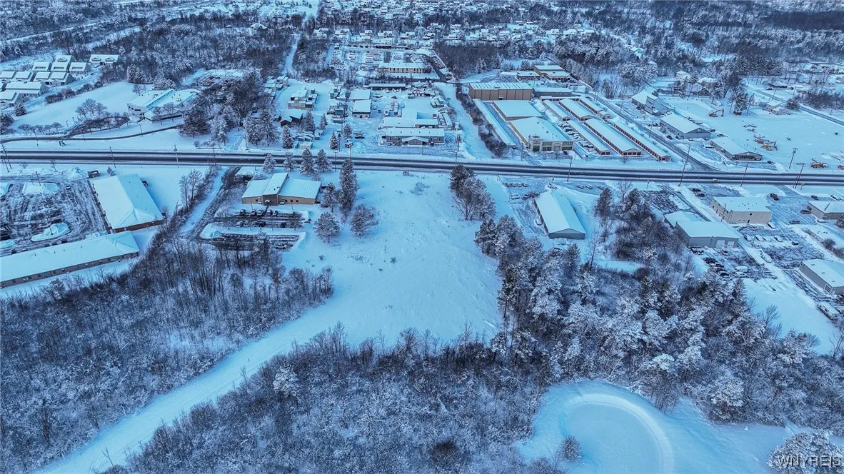 Transit Road, Elma, New York 14059, Elma, New York 14059, ,Land,For Sale,Transit Road, Elma, New York 14059,B1585452