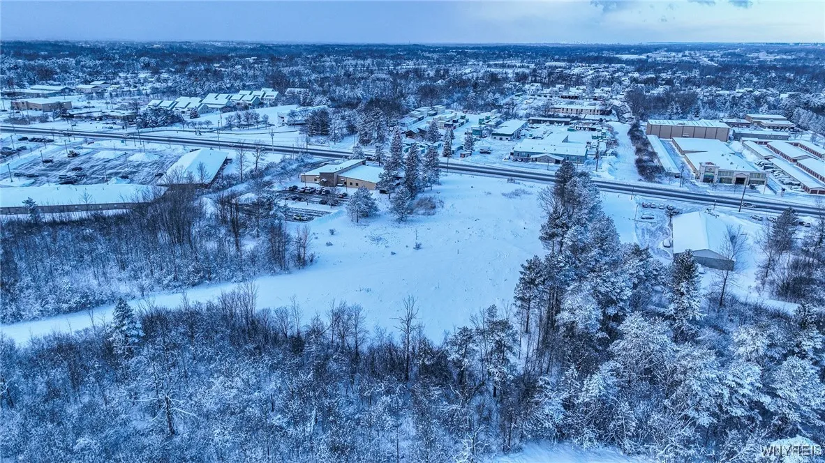 Transit Road, Elma, New York 14059, Elma, New York 14059, ,Land,For Sale,Transit Road, Elma, New York 14059,B1585452