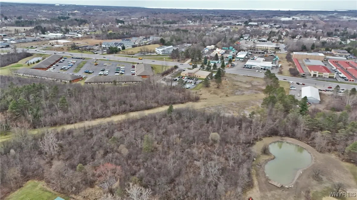 Transit Road, Elma, New York 14059, Elma, New York 14059, ,Land,For Sale,Transit Road, Elma, New York 14059,B1585452