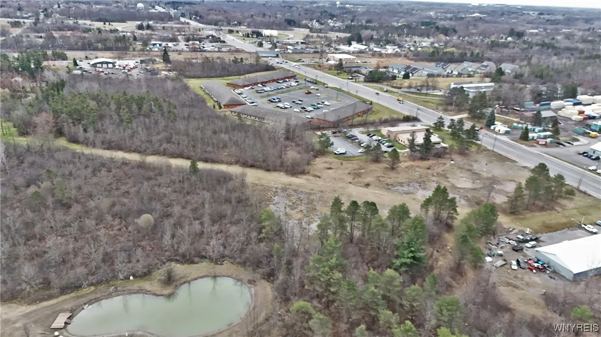 Transit Road, Elma, New York 14059, Elma, New York 14059, ,Land,For Sale,Transit Road, Elma, New York 14059,B1585452