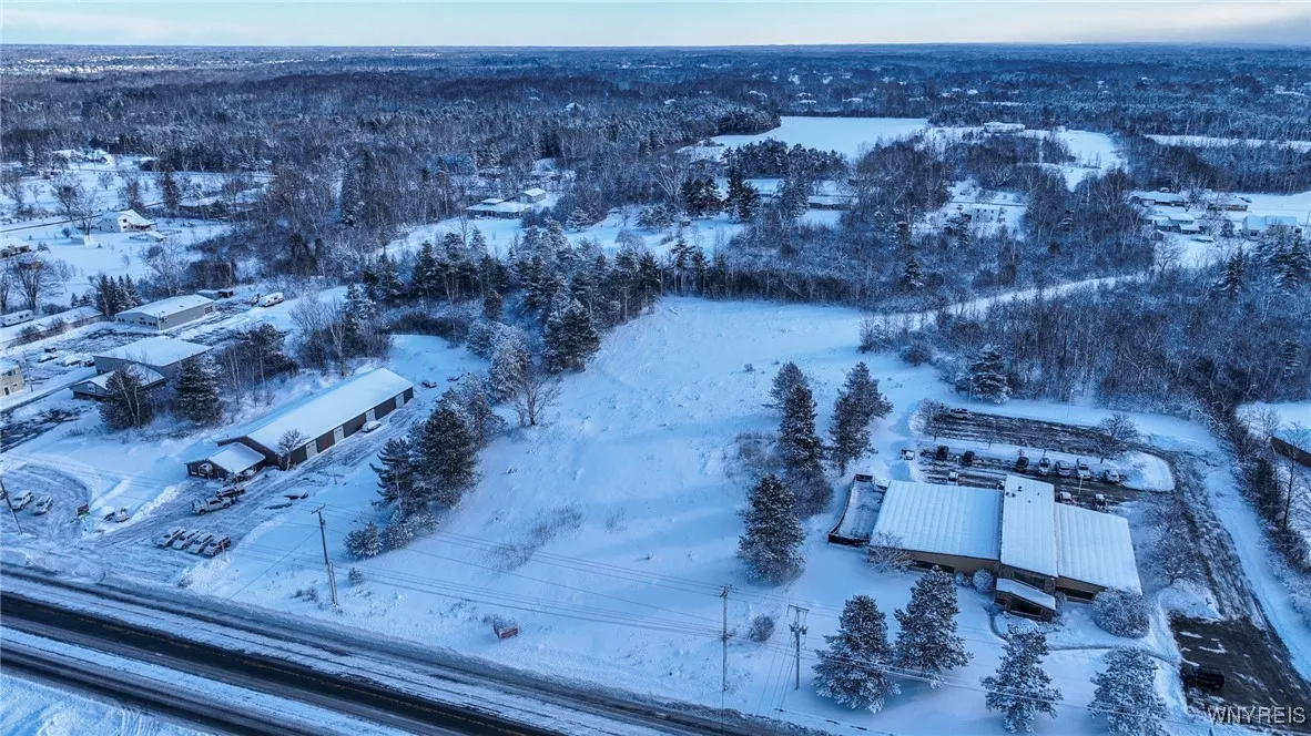 Transit Road, Elma, New York 14059, Elma, New York 14059, ,Land,For Sale,Transit Road, Elma, New York 14059,B1585452