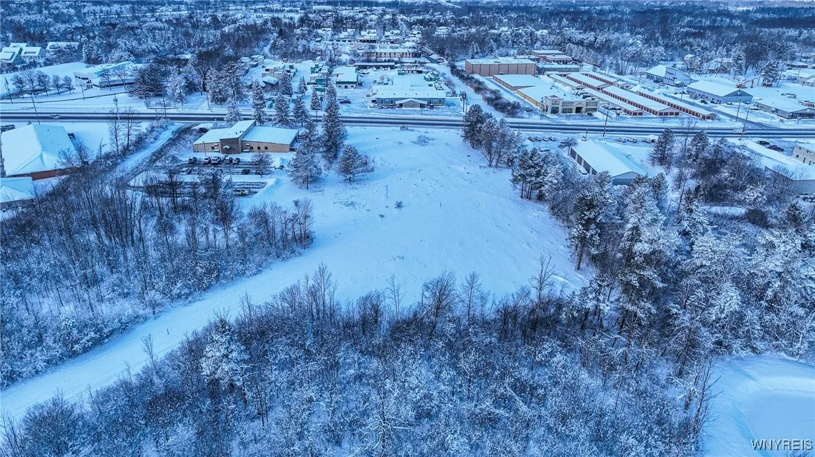 Transit Road, Elma, New York 14059, Elma, New York 14059, ,Land,For Sale,Transit Road, Elma, New York 14059,B1585452