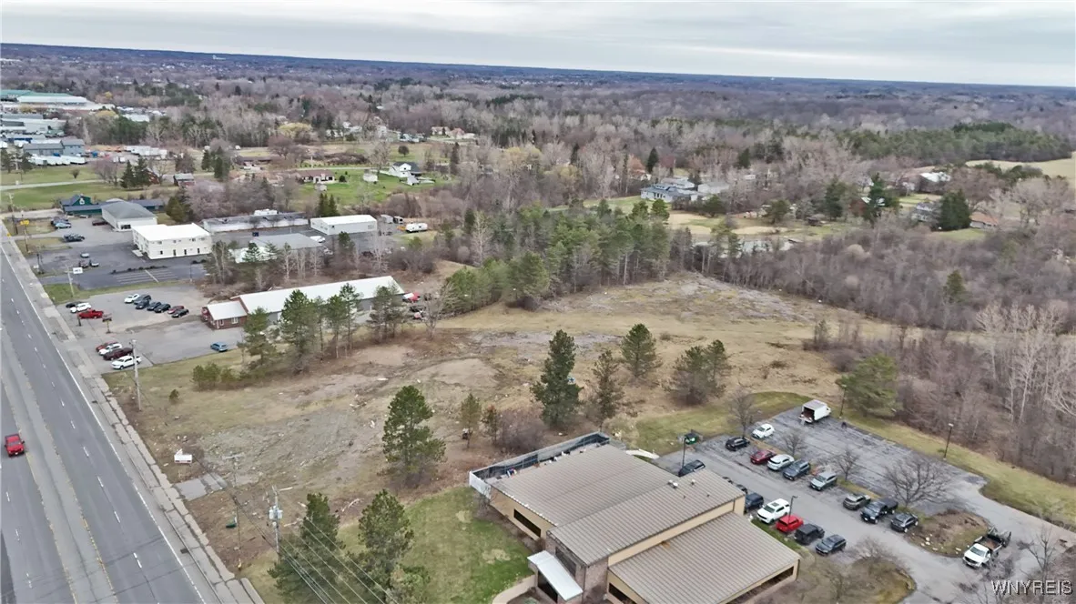 Transit Road, Elma, New York 14059, Elma, New York 14059, ,Land,For Sale,Transit Road, Elma, New York 14059,B1585452