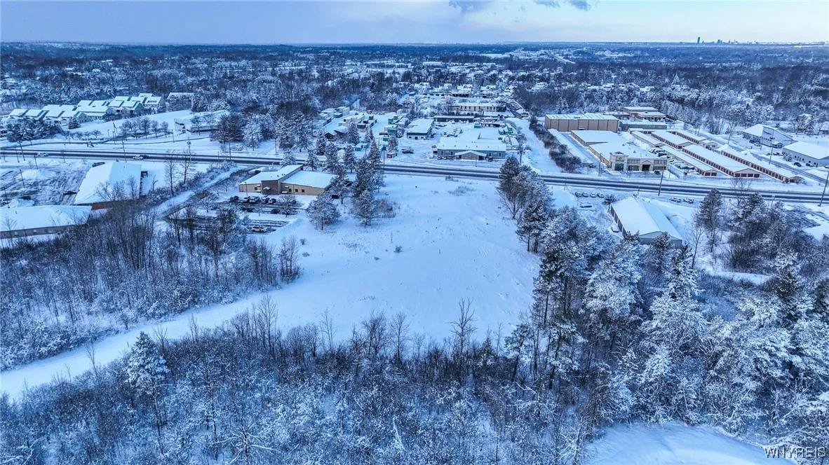 Transit Road, Elma, New York 14059, Elma, New York 14059, ,Land,For Sale,Transit Road, Elma, New York 14059,B1585452
