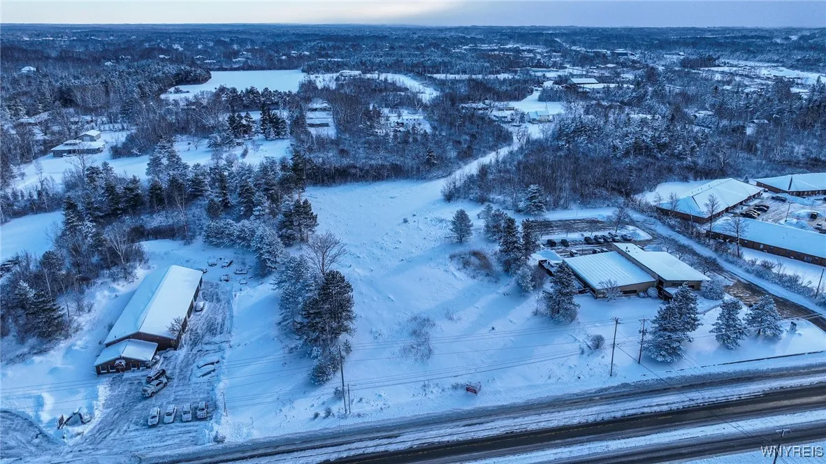 Transit Road, Elma, New York 14059, Elma, New York 14059, ,Land,For Sale,Transit Road, Elma, New York 14059,B1585452