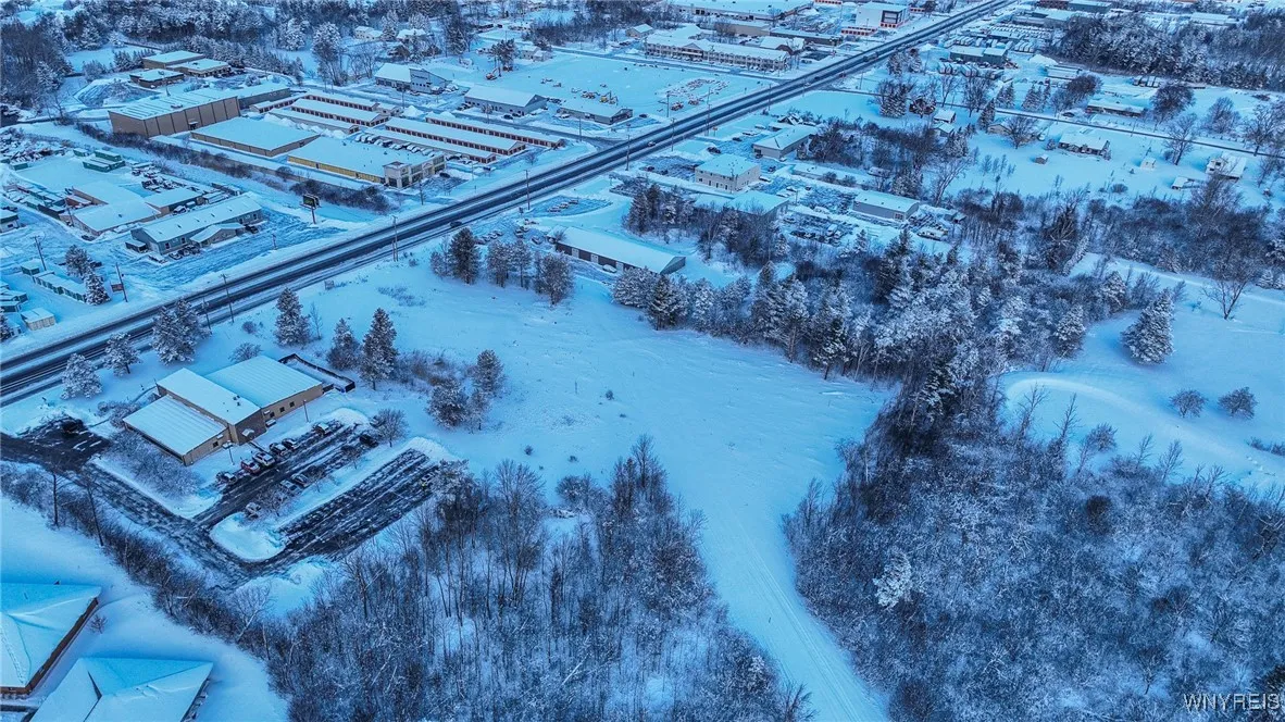 Transit Road, Elma, New York 14059, Elma, New York 14059, ,Land,For Sale,Transit Road, Elma, New York 14059,B1585452
