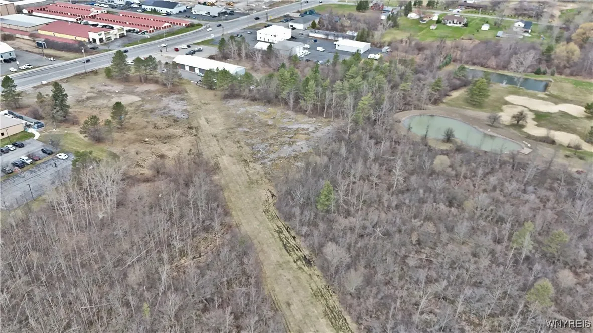 Transit Road, Elma, New York 14059, Elma, New York 14059, ,Land,For Sale,Transit Road, Elma, New York 14059,B1585452