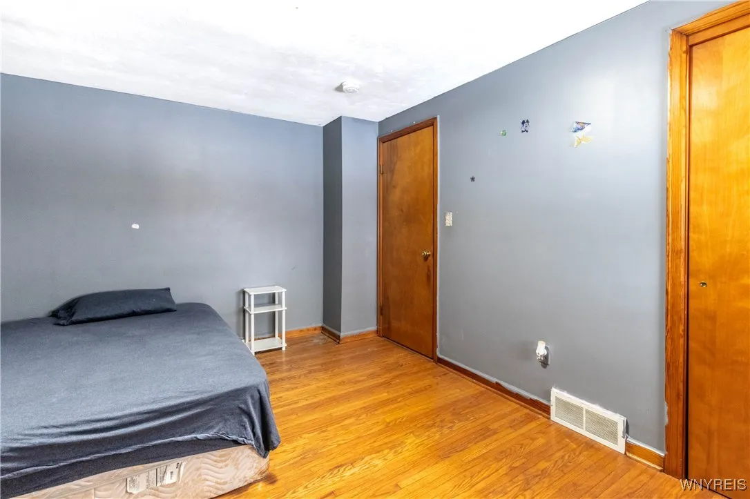 105 Delta Road, Amherst, New York 14226, Amherst, New York 14226, 3 Bedrooms Bedrooms, 6 Rooms Rooms,1 BathroomBathrooms,Residential,Closed,105 Delta Road, Amherst, New York 14226,0,B1585344