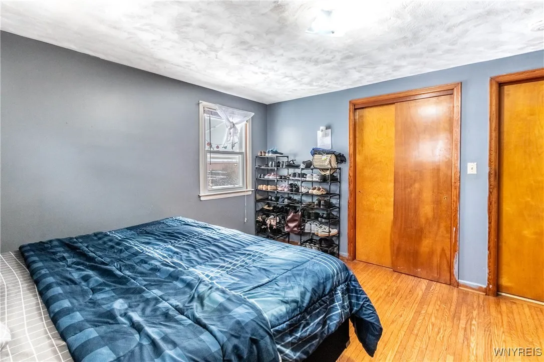 105 Delta Road, Amherst, New York 14226, Amherst, New York 14226, 3 Bedrooms Bedrooms, 6 Rooms Rooms,1 BathroomBathrooms,Residential,Closed,105 Delta Road, Amherst, New York 14226,0,B1585344