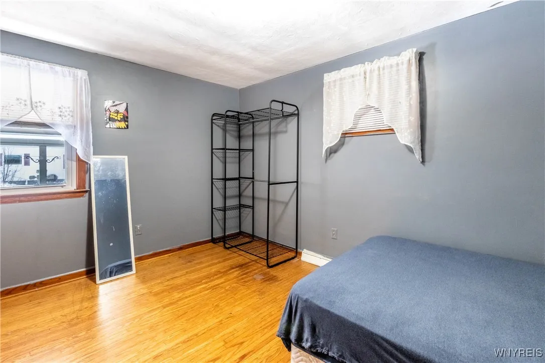 105 Delta Road, Amherst, New York 14226, Amherst, New York 14226, 3 Bedrooms Bedrooms, 6 Rooms Rooms,1 BathroomBathrooms,Residential,Closed,105 Delta Road, Amherst, New York 14226,0,B1585344