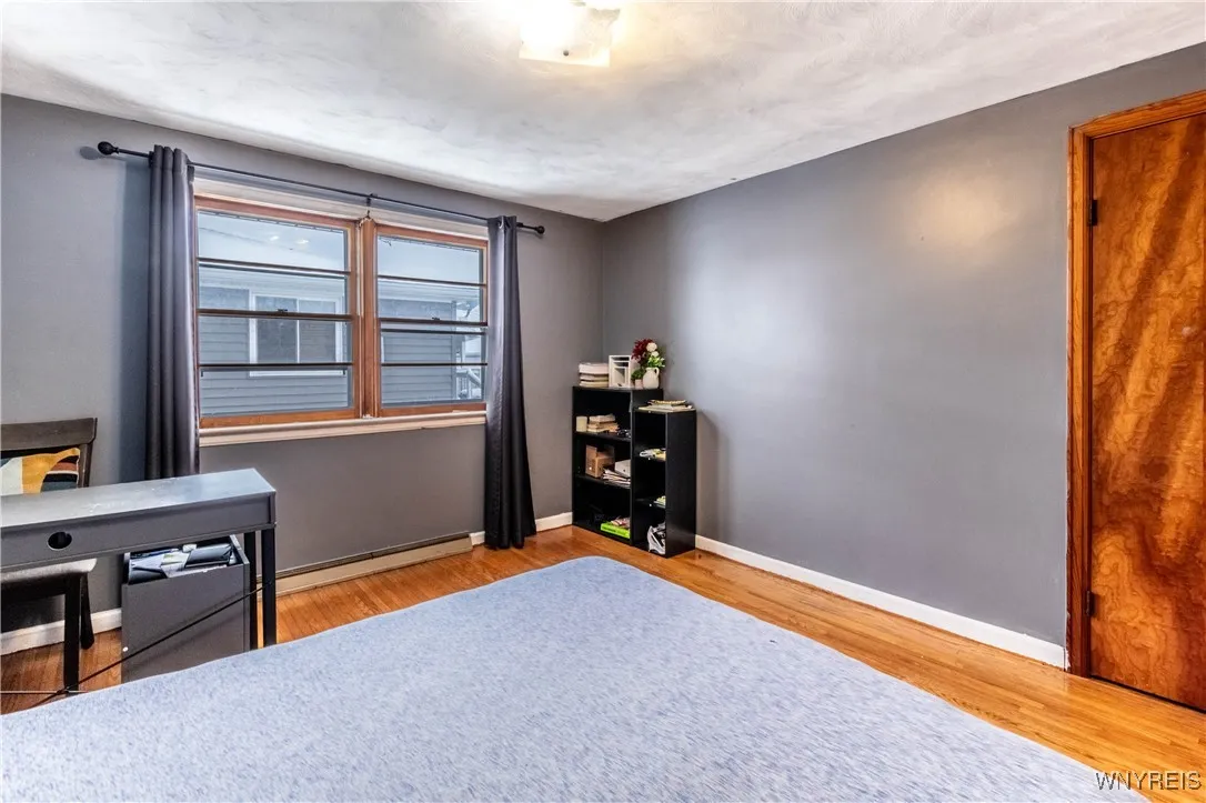 105 Delta Road, Amherst, New York 14226, Amherst, New York 14226, 3 Bedrooms Bedrooms, 6 Rooms Rooms,1 BathroomBathrooms,Residential,Closed,105 Delta Road, Amherst, New York 14226,0,B1585344