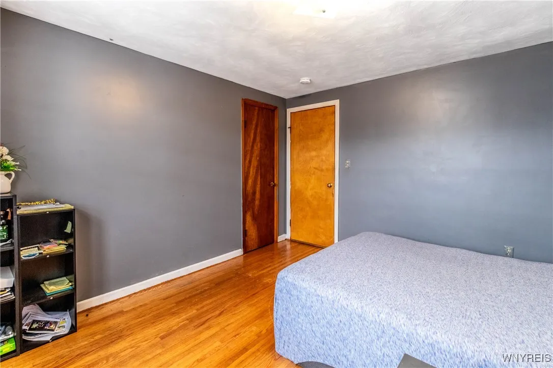 105 Delta Road, Amherst, New York 14226, Amherst, New York 14226, 3 Bedrooms Bedrooms, 6 Rooms Rooms,1 BathroomBathrooms,Residential,Closed,105 Delta Road, Amherst, New York 14226,0,B1585344