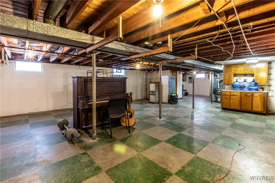 105 Delta Road, Amherst, New York 14226, Amherst, New York 14226, 3 Bedrooms Bedrooms, 6 Rooms Rooms,1 BathroomBathrooms,Residential,Closed,105 Delta Road, Amherst, New York 14226,0,B1585344